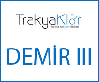 demir--3-klorr-sat-fiyatlar