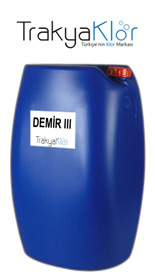 demir--3-klorr-fiyat-sat-istanbul