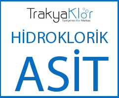 hidroklorik-asit-sat-fiyatlar