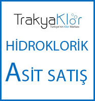 hidroklorik-asit-istanbul-manisa-izmir-antalya-adana-kars-rnak-diyarbakr-konya-kayseri-gaziantep-trabzon-ankara-samsun-ordu-girasun-bursa-edirne-krklareli-tekirda