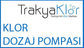 klor-dozaj-pompas-ankara-istanbul-izmir-manisa-diyarbakr-bursa-antalya-dzce-zonguldak-bartn-kars-rnak-nide-tokat-orum-sivas