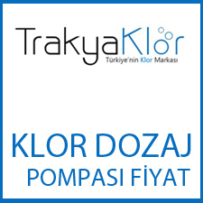 klor-dozaj-pompas-fiyatlar-firmalar