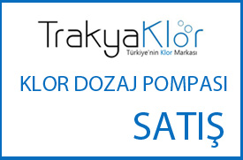 klor-dozaj-pompas-satan-irketler-firmalar