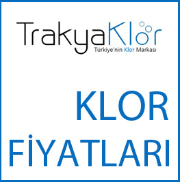 klor-fiyat-listesi