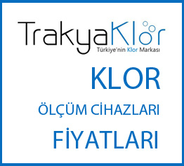 klor-lm-cihaz-fiyatlar