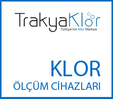 klor-ölçüm-cihazı-satış-firmaları-şirketleri-istanbul-ankara-izmir-antalya-bursa