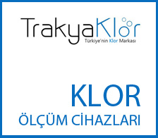 klor-lm-cihaz-sat-firmalar-irketleri-istanbul-ankara-izmir-antalya-bursa