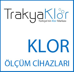 klor-ölçüm-cihazı-istanbul-ankra-izmir-antalya