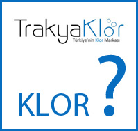 klor-satan-firmalar-antalya-izmir-istanbul-adana-konya-kayseri-diyarbakr-siirt-batman-malatya-sinop-samsun-ordu