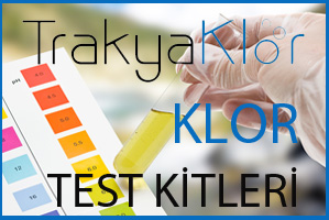 klor-test-kiti-cihaz-sat-irketleri