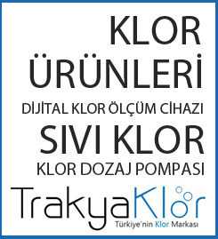 klor-satan-firmalar-irketler-istnbul-ankar-izmir-sv-klor-fiyatlar