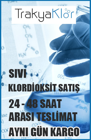 klordioksit-satn-al