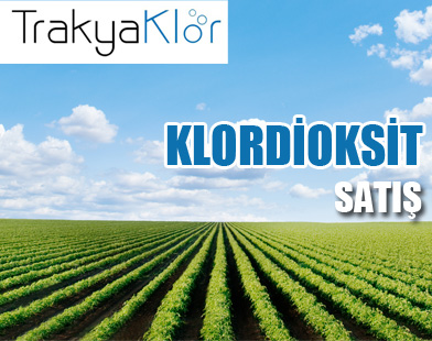 klordioksit-sat