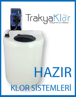 klorlama-cihaz-otomatik-sistemler