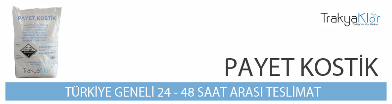 payet-kostik-fiyatlar-satan-firmalar-istanbul-ankara-izmir-antalya