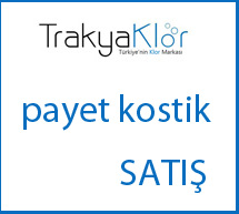 payet-kostik-fiyatlar