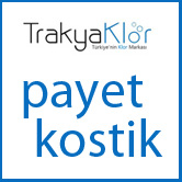 payet-kostik-istanbul-izmir-ankara-antalya-diyarbakr-adana