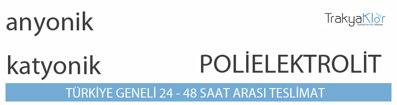 polielektrolit-sat-satan-firmalar-istanbul-izmir-ankara