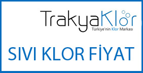 sv-klor-rnleri-fiyat