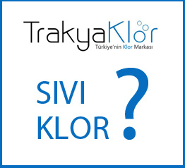 sv-klor-istanbul-ankara-izmir-diyarbakr-antalya-bursa