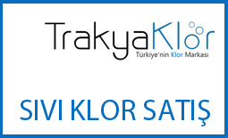 sv-klor-satan-irketler-trkiye