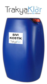 sv-kostik-fiyat-sat