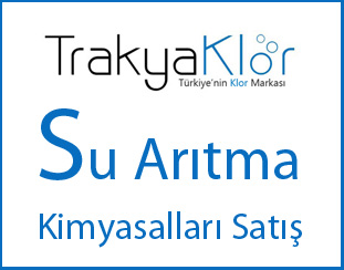 su-artma-kimyasallar-sat-satan-firmalar-fiyatlar-istanbul-ankara-izmir-antalya-sinop-samsun-bursa-adana-diyarbakr-anakkale