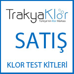 serbest-klor-test-kiti-istanbul-antalya-ankara-izmir-bursa-kocaeli-izmit-kadky